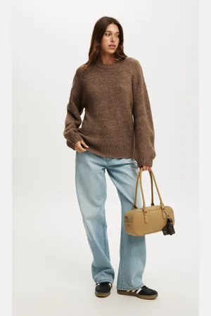 Cotton On Cotton On Women