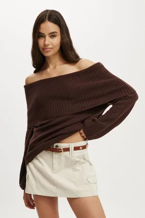 Cotton On Cotton On Women