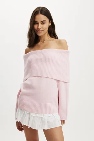 Cotton On Cotton On Women