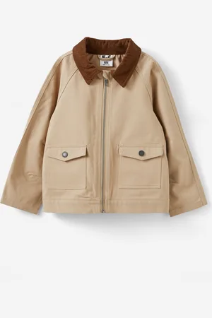 Cotton On Cotton On Kids