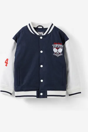 Cotton On Cotton On Kids