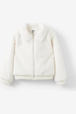 Cotton On Cotton On Kids