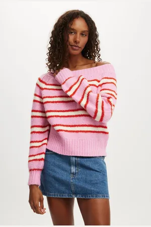 Cotton On Cotton On Women