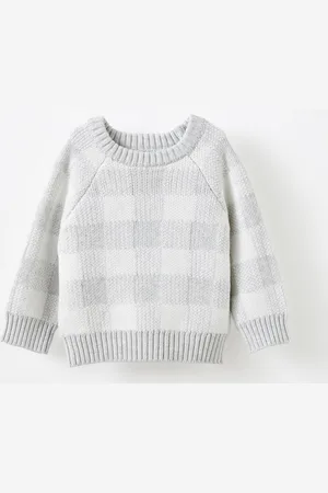 Cotton On Cotton On Kids