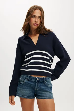 Cotton On Cotton On Women