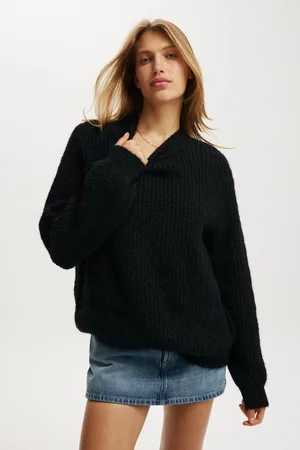 Cotton On Cotton On Women