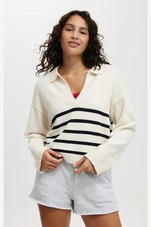 Cotton On Cotton On Women