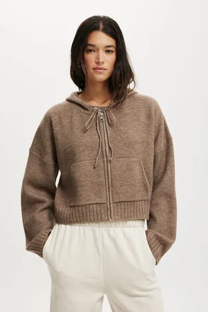 Cotton On Cotton On Women