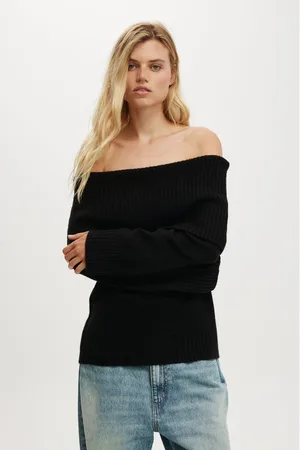 Cotton On Cotton On Women