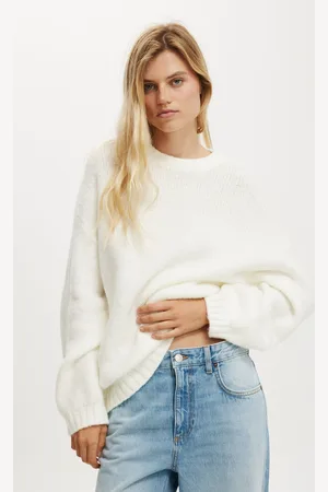 Cotton On Cotton On Women