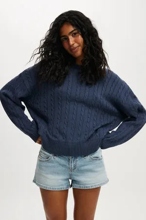 Cotton On Cotton On Women