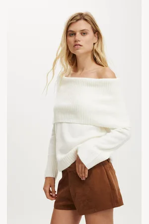 Cotton On Cotton On Women