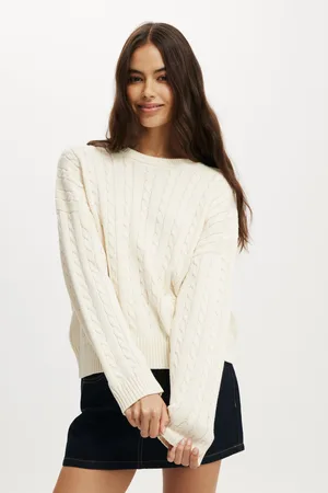 Cotton On Cotton On Women