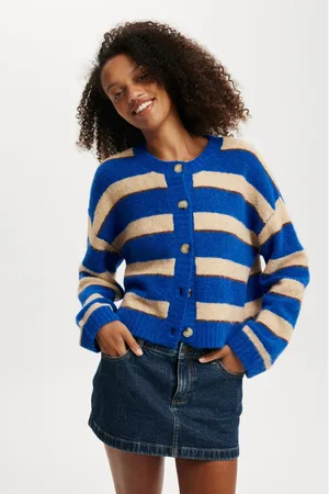 Cotton On Cotton On Women