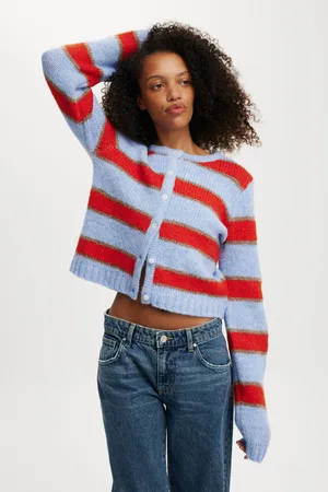 Cotton On Cotton On Women