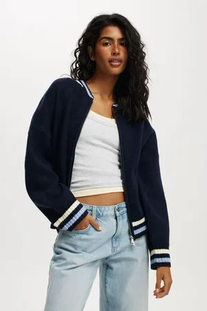 Cotton On Cotton On Women