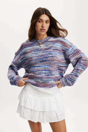 Cotton On Cotton On Women