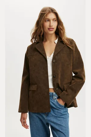 Cotton On Cotton On Women