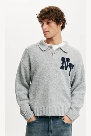 Cotton On Cotton On Men
