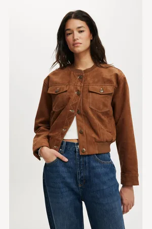 Cotton On Cotton On Women