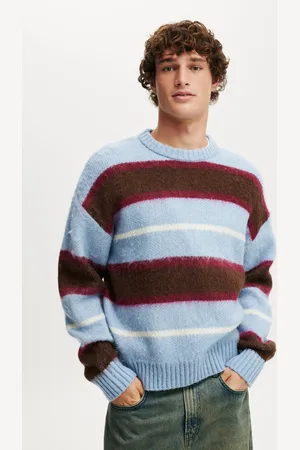 Cotton On Cotton On Men