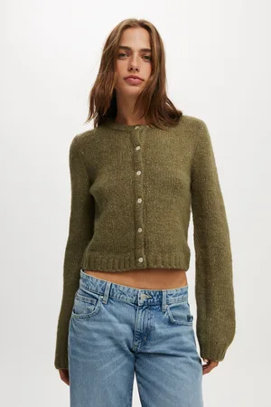 Cotton On Cotton On Women