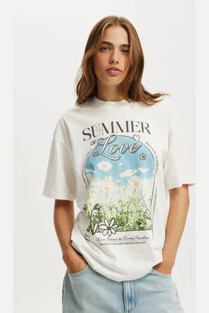 Cotton On Cotton On Women