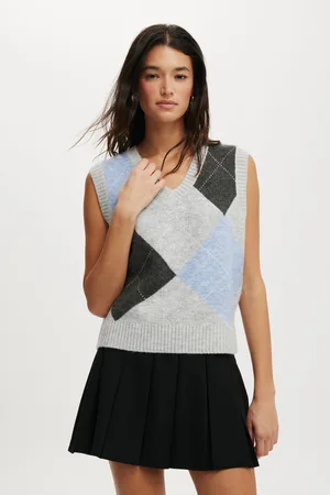 Cotton On Cotton On Women
