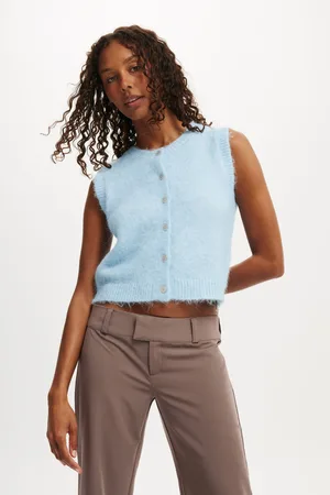 Cotton On Cotton On Women