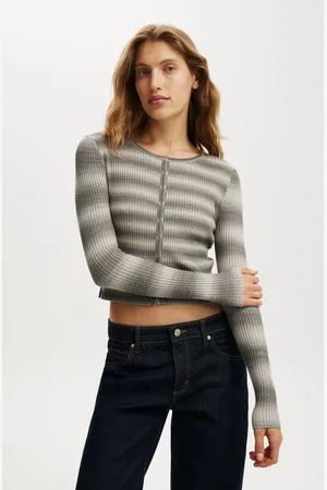 Cotton On Cotton On Women