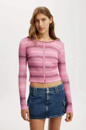 Cotton On Cotton On Women