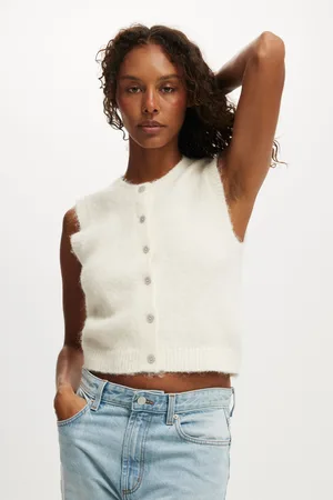 Cotton On Cotton On Women