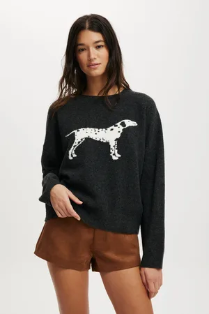 Cotton On Cotton On Women