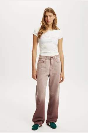 Cotton On Cotton On Women