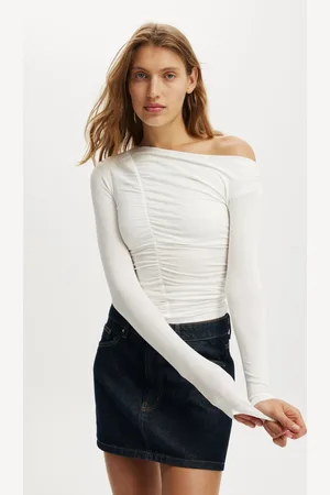 Cotton On Cotton On Women