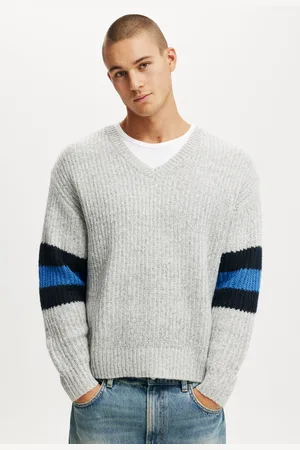 Cotton On Cotton On Men
