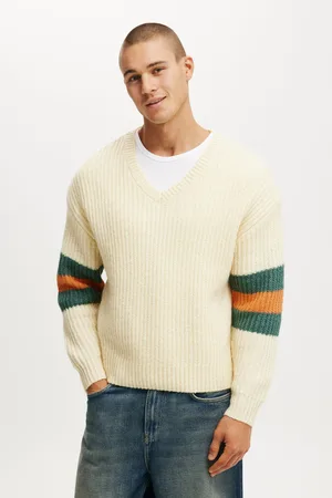 Cotton On Cotton On Men