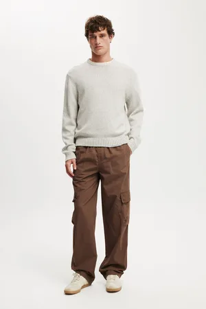 Cotton On Cotton On Men