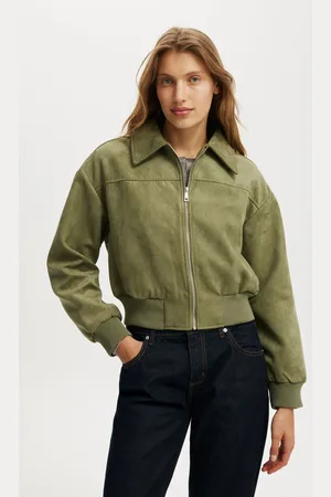 Cotton On Cotton On Women