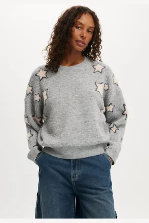 Cotton On Cotton On Women