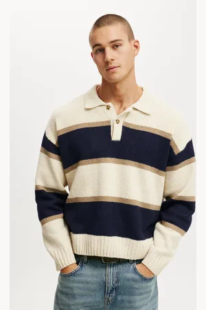Cotton On Cotton On Men