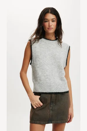 Cotton On Cotton On Women