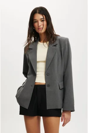 Cotton On Cotton On Women