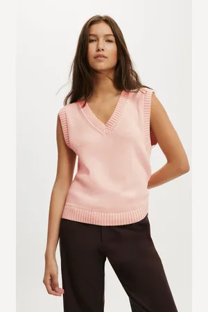 Cotton On Cotton On Women