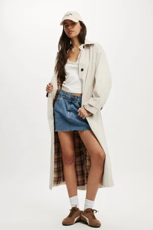Cotton On Cotton On Women