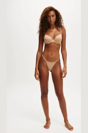 Body Body