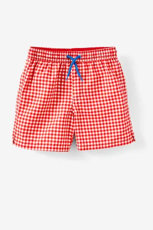 Cotton On Cotton On Kids