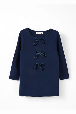 Cotton On Cotton On Kids
