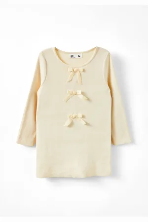 Cotton On Cotton On Kids