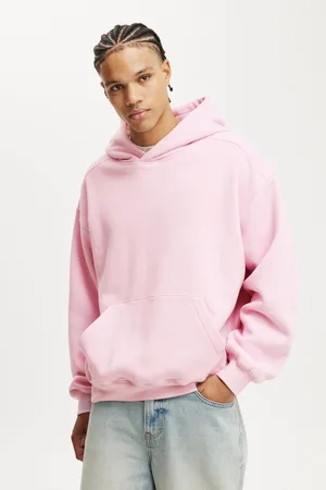 Cotton On Cotton On Men